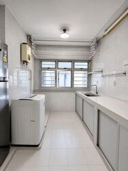 Blk 51 Forfar Heights (Queenstown), HDB 5 Rooms #593617661